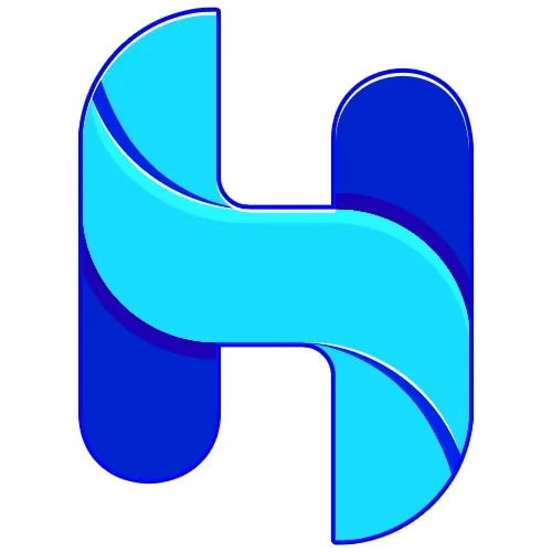 hargatoto