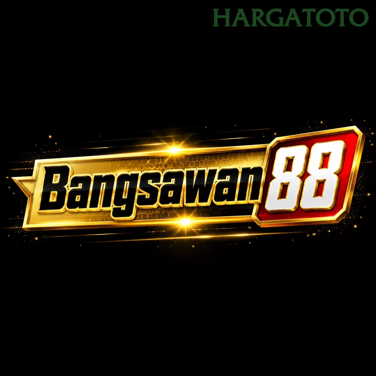 Bangsawan88