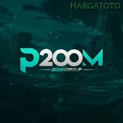 P200m