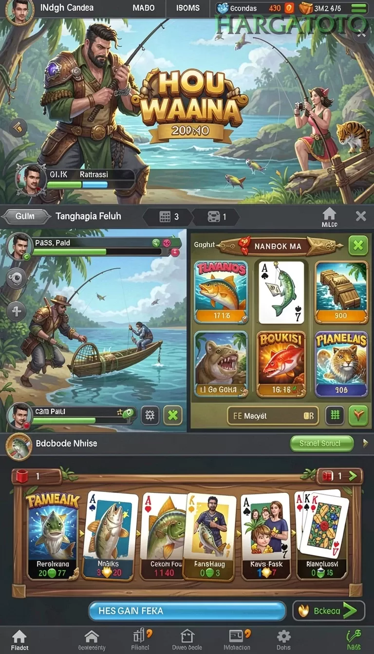 Screenshot Yowestogel nomor 3